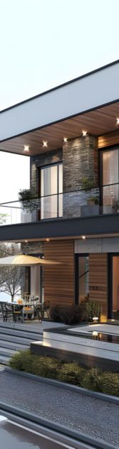 1BHK apartments in Chromepet