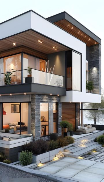 Property in Chromepet