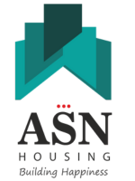 2BHK apartments in Chromepet