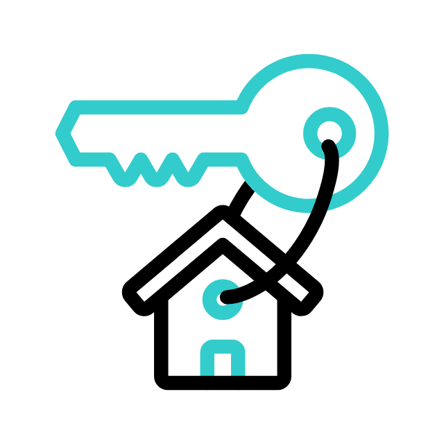 Chromepet apartment listings