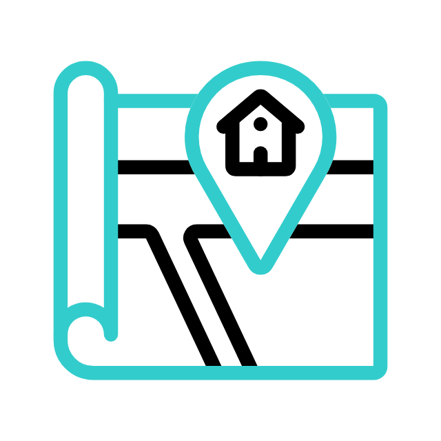 New apartments in Chromepet