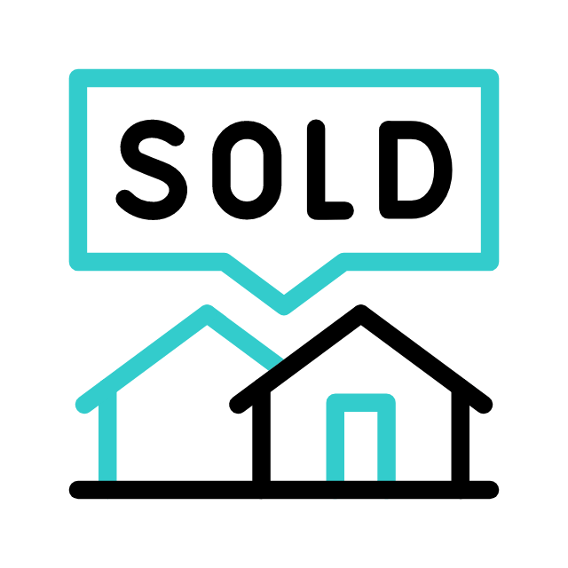 Flats for sale in Chromepet