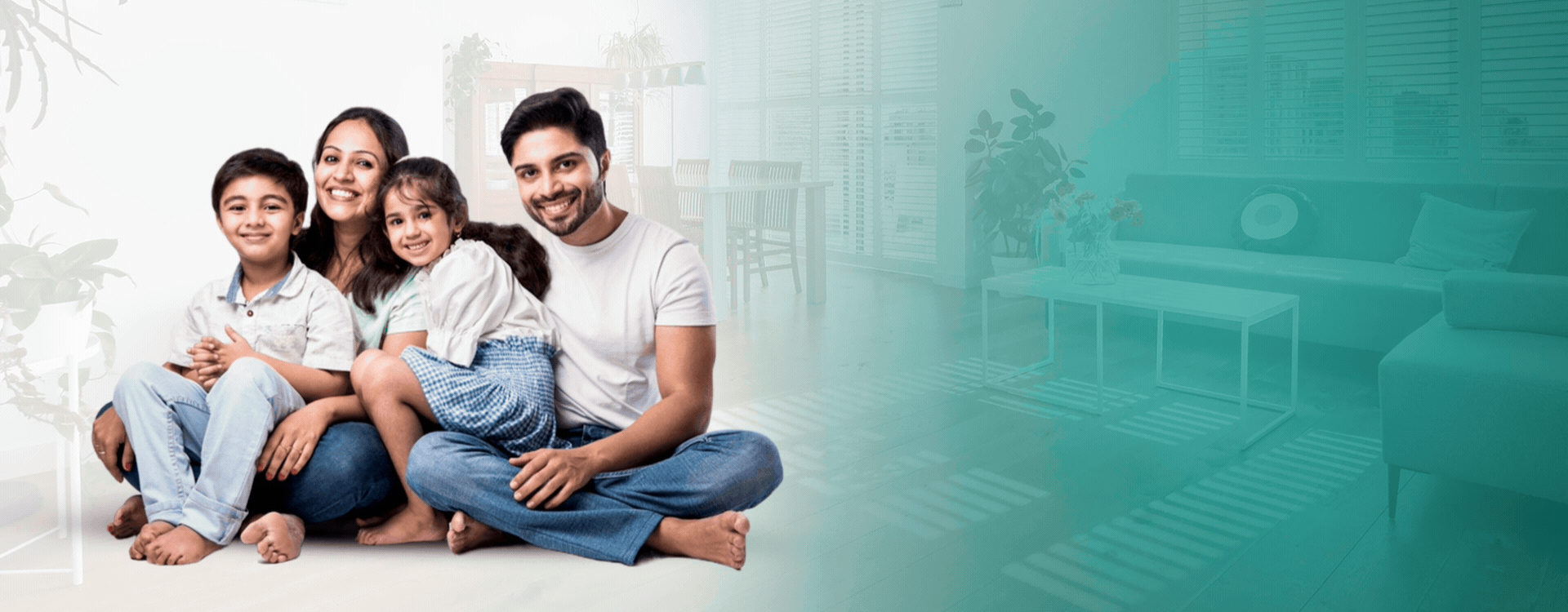 Affordable apartments in Chromepet