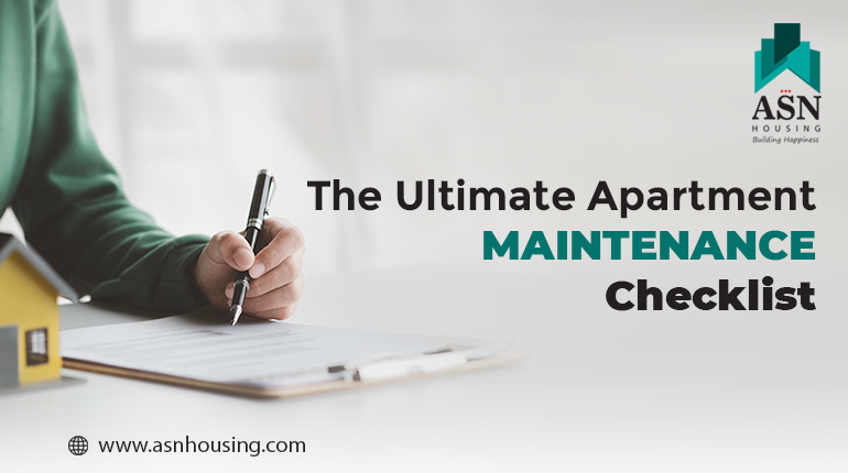 /storage/photos/1/blog/apartment-maintenance-checklist.jpg