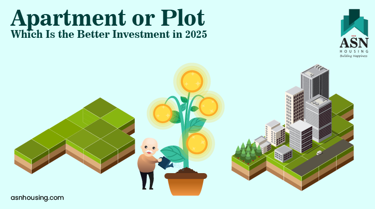/storage/photos/1/blog/apartment-or-plot-which-is-the-better-investment.png