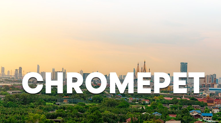 /storage/photos/1/blog/chromepet.jpeg