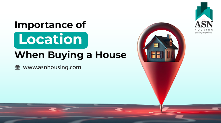 /storage/photos/1/blog/importance-of-location-when-buying-a-house.png